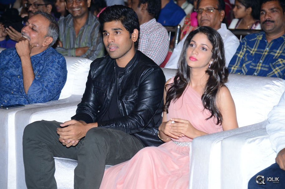 Srirastu-Subhamastu-Movie-Audio-Success-Meet